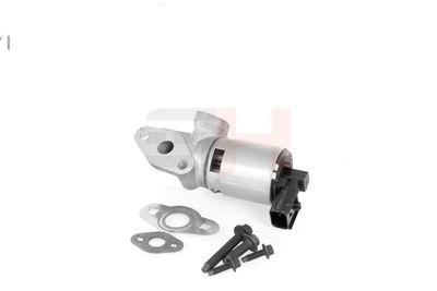 SUPAPA EGR GH GH739323 56