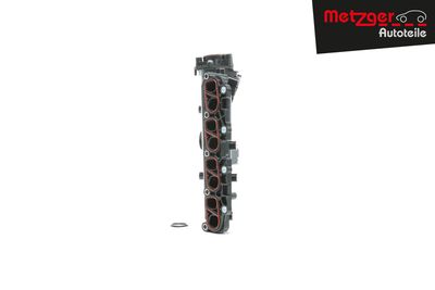 SAUGROHRMODUL METZGER AUTOTEILE 2100067 11