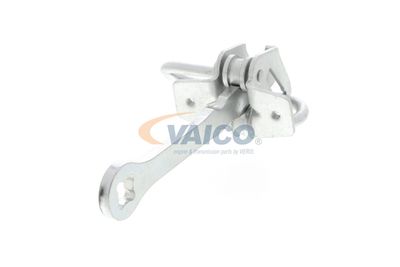 FIXARE USA VAICO V400958 50