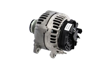 GENERATOR / ALTERNATOR REMANTE 011003000345R 17