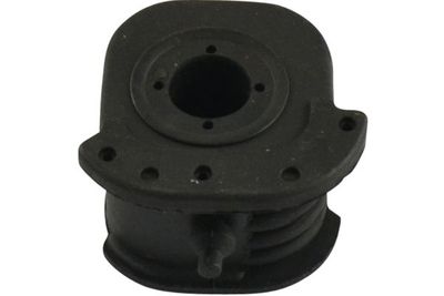 Kavo Parts Valdymo svirties/išilginių svirčių įvorė