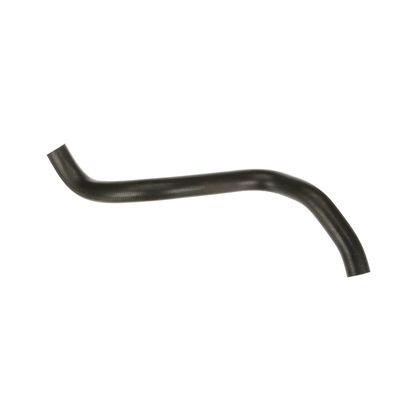 FURTUN RADIATOR GATES 052014 62