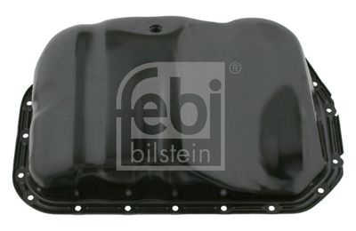 Oljetråg FEBI BILSTEIN 04592