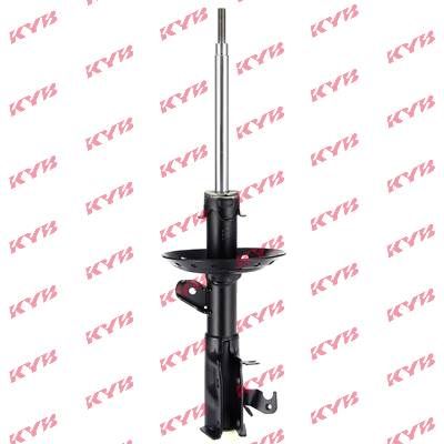 AMORTIZOR KYB 338002 12