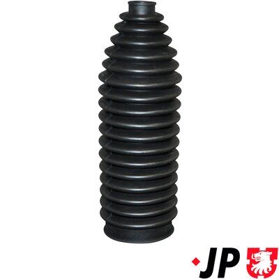 BURDUF CAUCIUC DIRECTIE