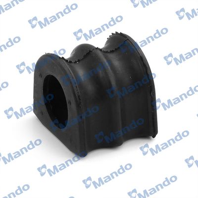 BUCSA BARA STABILIZATOARE MANDO MCC016295