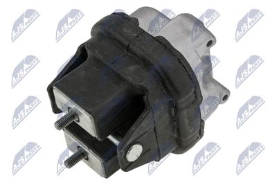 Подвеска, двигатель NTY ZPS-CH-116 для CHRYSLER 300C