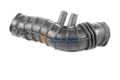 ANSAUGSCHLAUCH LUFTFILTER VAICO V203046 36