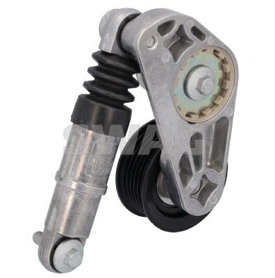 INTINZATOR CUREA CUREA DISTRIBUTIE SWAG 33114102 1