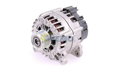GENERATOR / ALTERNATOR VEMO V101350054 30
