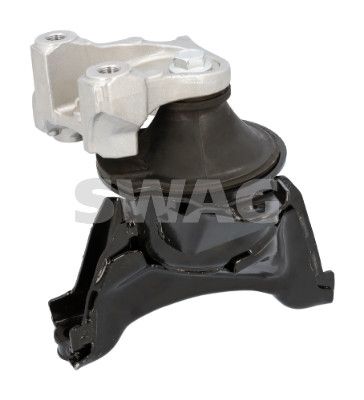 SUPORT MOTOR SWAG 33108776 1