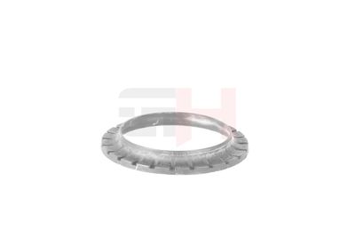 TAMPON CAUCIUC SUSPENSIE GH GH623709 8