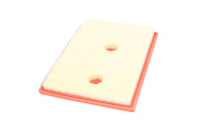 FILTRU AER AMC Filter FAF10999 23