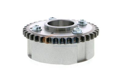 REGULATOR AX CU CAME VAICO V104408 54