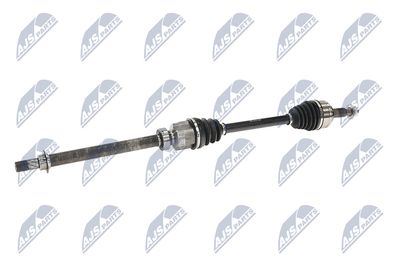 PLANETARA NTY NPWRE203 5