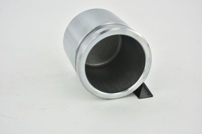 PISTON ETRIER FRANA FEBEST 0276D22F 37