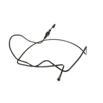 FURTUN COMBUSTIBIL GATES MFL1054 31