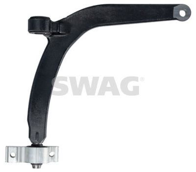 носач, окачване на колелата SWAG 62 73 0010