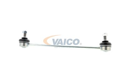 BRAT/BIELETA SUSPENSIE STABILIZATOR VAICO V950111 27