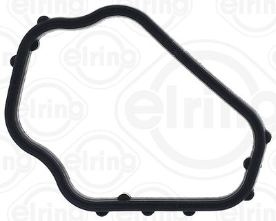 GARNITURA CONDUCTA LICHID DE RACIRE ELRING 280370 1