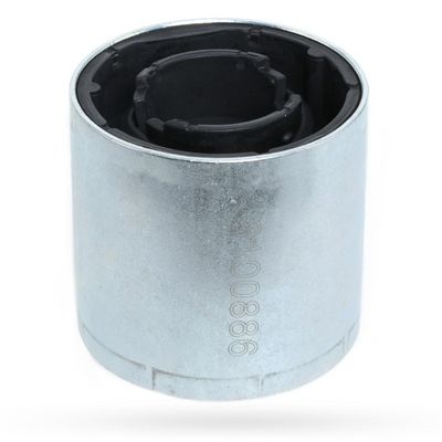 тампон, носач STARK SKTA-1060130