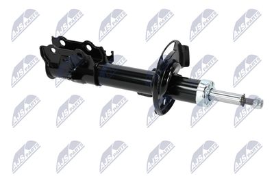 AMORTIZOR NTY AFR040 28