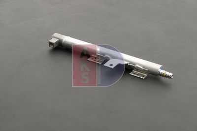 TROCKNER KLIMAANLAGE AKS DASIS 800583N 15