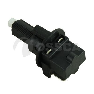ключ за спирачните светлини OSSCA 34420