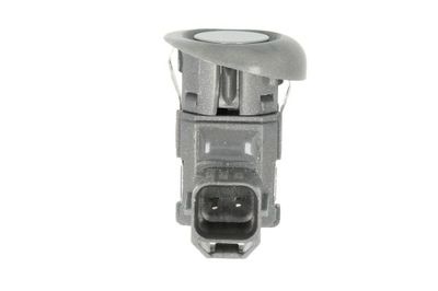 Parkeerafstandsensor Achter/Voor past: INFINITI MITSUBISHI