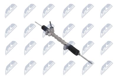 CASETA DIRECTIE NTY SPKPL006 13