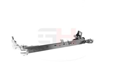 CORP AX GH GH593995 36