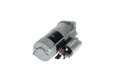 STARTER BOSCH 1986S01149 20