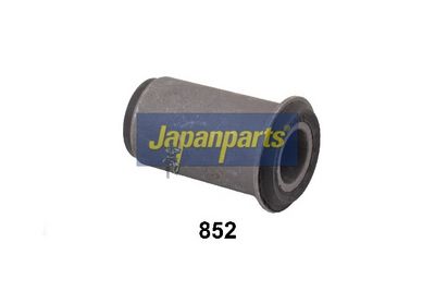 JAPANPARTS Valdymo svirties/išilginių svirčių įvorė
