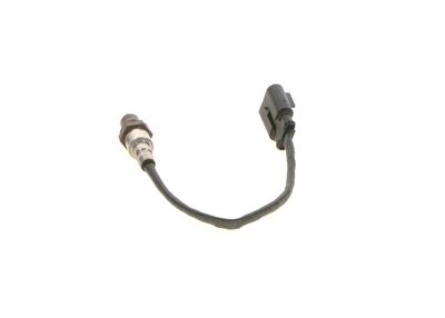 LAMBDASONDE BOSCH 025803004H 16