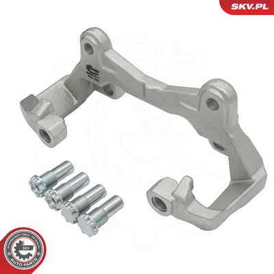 Pidike, jarrusatula ESEN SKV 89SKV011 – AUDI
