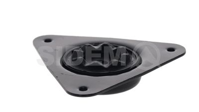 RULMENT SARCINA SUPORT ARC SIDEM 805419 27