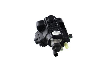 POMPA DE INALTA PRESIUNE REMANTE 002002000076R 28