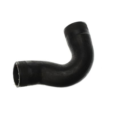 FURTUN EAR SUPRAALIMENTARE GATES 090233 59