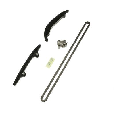 CHIT LANT DE DISTRIBUTIE GATES CHK1005 69