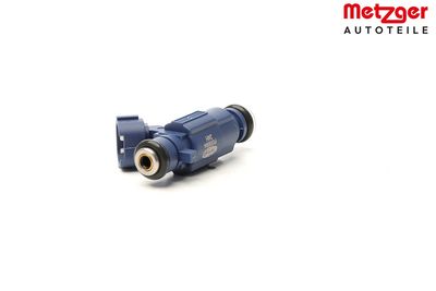 INJECTOR METZGER AUTOTEILE 0920062 14