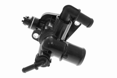 CARCASA TERMOSTAT VEMO V24991271 5
