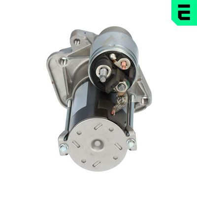 STARTER ERA 220396R 1