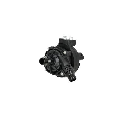 POMPă DE APă RăCIRE MOTOR NISSENS 831362 7