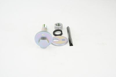 SURUB CORECTARE INCLINARE FEBEST 2229006KIT 39