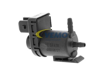 VENTIL AGR-ABGASSTEUERUNG VEMO V40630061 21