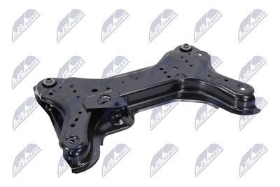 RAMA SUSTINERE/SUPORT AGREGATE NTY ZRZRE039 4