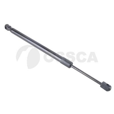 Газовая пружина, крышка багажник OSSCA 60660 для KIA PICANTO