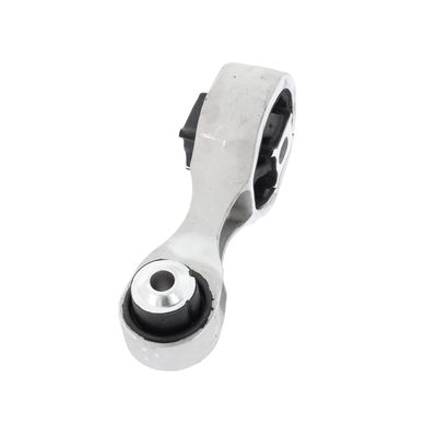 LAGERUNG MOTOR CORTECO 49369093 56