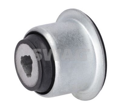 SUPORT TRAPEZ SWAG 60600018 1