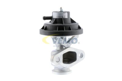 SUPAPA EGR VEMO V10630043 60